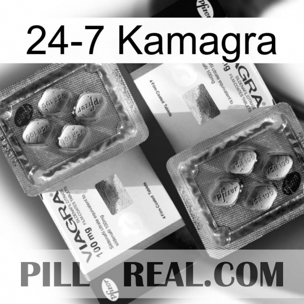 24-7 Kamagra viagra5.jpg